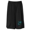 ATC™ PRO TEAM YOUTH SHORTS Thumbnail