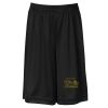 ATC™ PRO TEAM YOUTH SHORTS Thumbnail