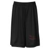ATC™ PRO TEAM YOUTH SHORTS Thumbnail
