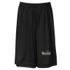ATC™ PRO TEAM YOUTH SHORTS Thumbnail