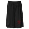 ATC™ PRO TEAM YOUTH SHORTS Thumbnail