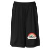 ATC™ PRO TEAM YOUTH SHORTS Thumbnail