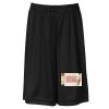 ATC™ PRO TEAM YOUTH SHORTS Thumbnail