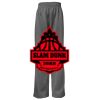 ATC™ PTECH® FLEECE YOUTH PANTS Thumbnail