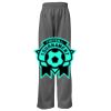 ATC™ PTECH® FLEECE YOUTH PANTS Thumbnail