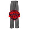 ATC™ PTECH® FLEECE YOUTH PANTS Thumbnail