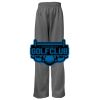 ATC™ PTECH® FLEECE YOUTH PANTS Thumbnail