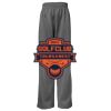 ATC™ PTECH® FLEECE YOUTH PANTS Thumbnail