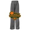 ATC™ PTECH® FLEECE YOUTH PANTS Thumbnail