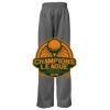 ATC™ PTECH® FLEECE YOUTH PANTS Thumbnail