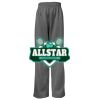 ATC™ PTECH® FLEECE YOUTH PANTS Thumbnail