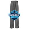 ATC™ PTECH® FLEECE YOUTH PANTS Thumbnail