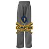 ATC™ PTECH® FLEECE YOUTH PANTS Thumbnail