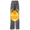 ATC™ PTECH® FLEECE YOUTH PANTS Thumbnail