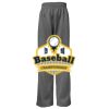 ATC™ PTECH® FLEECE YOUTH PANTS Thumbnail