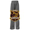 ATC™ PTECH® FLEECE YOUTH PANTS Thumbnail