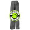 ATC™ PTECH® FLEECE YOUTH PANTS Thumbnail