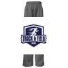 ATC™ PTECH® FLEECE YOUTH PANTS Thumbnail