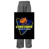 ATC™ PTECH® FLEECE YOUTH PANTS Thumbnail