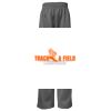 ATC™ PTECH® FLEECE YOUTH PANTS Thumbnail