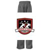 ATC™ PTECH® FLEECE YOUTH PANTS Thumbnail