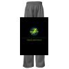 ATC™ PTECH® FLEECE YOUTH PANTS Thumbnail