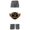 ATC™ PTECH® FLEECE YOUTH PANTS Thumbnail