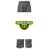 ATC™ PTECH® FLEECE YOUTH PANTS Thumbnail