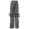 ATC™ PTECH® FLEECE YOUTH PANTS Thumbnail