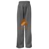 ATC™ PTECH® FLEECE YOUTH PANTS Thumbnail