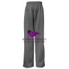 ATC™ PTECH® FLEECE YOUTH PANTS Thumbnail