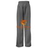 ATC™ PTECH® FLEECE YOUTH PANTS Thumbnail