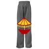 ATC™ PTECH® FLEECE YOUTH PANTS Thumbnail
