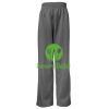 ATC™ PTECH® FLEECE YOUTH PANTS Thumbnail