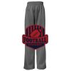 ATC™ PTECH® FLEECE YOUTH PANTS Thumbnail