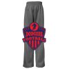 ATC™ PTECH® FLEECE YOUTH PANTS Thumbnail