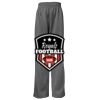 ATC™ PTECH® FLEECE YOUTH PANTS Thumbnail