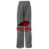 ATC™ PTECH® FLEECE YOUTH PANTS Thumbnail