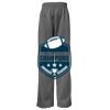 ATC™ PTECH® FLEECE YOUTH PANTS Thumbnail