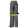 ATC™ PTECH® FLEECE YOUTH PANTS Thumbnail