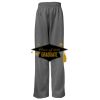 ATC™ PTECH® FLEECE YOUTH PANTS Thumbnail