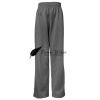 ATC™ PTECH® FLEECE YOUTH PANTS Thumbnail