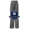 ATC™ PTECH® FLEECE YOUTH PANTS Thumbnail