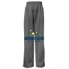 ATC™ PTECH® FLEECE YOUTH PANTS Thumbnail
