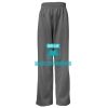 ATC™ PTECH® FLEECE YOUTH PANTS Thumbnail