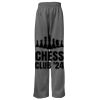 ATC™ PTECH® FLEECE YOUTH PANTS Thumbnail