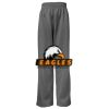 ATC™ PTECH® FLEECE YOUTH PANTS Thumbnail