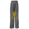 ATC™ PTECH® FLEECE YOUTH PANTS Thumbnail
