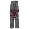 ATC™ PTECH® FLEECE YOUTH PANTS Thumbnail