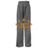 ATC™ PTECH® FLEECE YOUTH PANTS Thumbnail